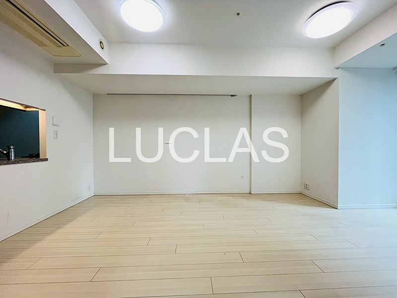 ◆◇◆大崎ウエストシティタワーズW棟◆◇◆ その他