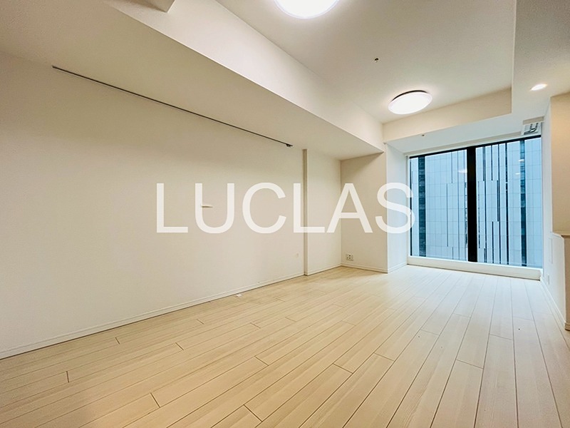 ◆◇◆大崎ウエストシティタワーズW棟◆◇◆ その他