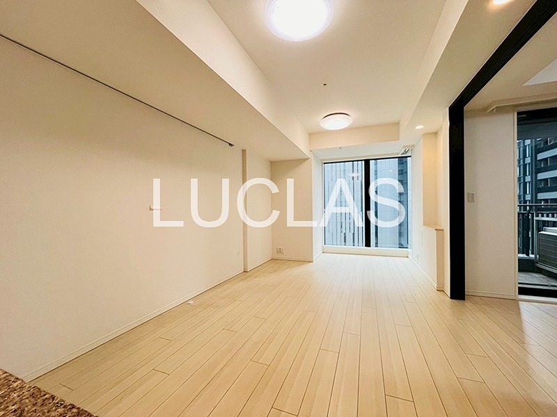 ◆◇◆大崎ウエストシティタワーズW棟◆◇◆ その他