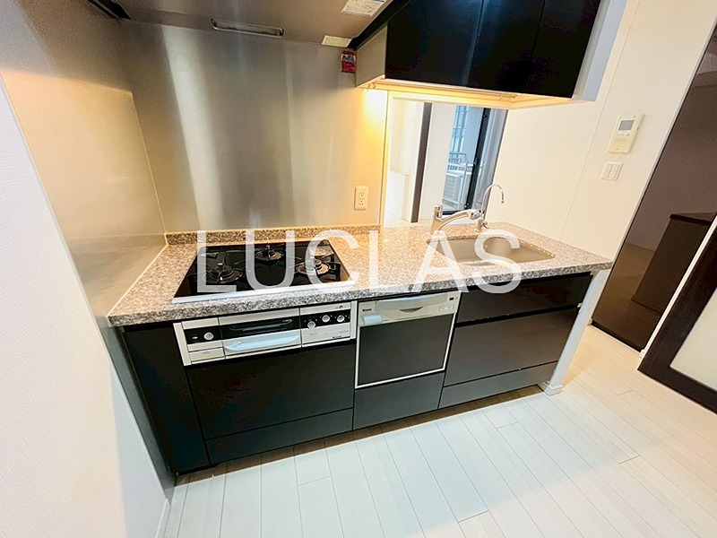 ◆◇◆大崎ウエストシティタワーズW棟◆◇◆ その他