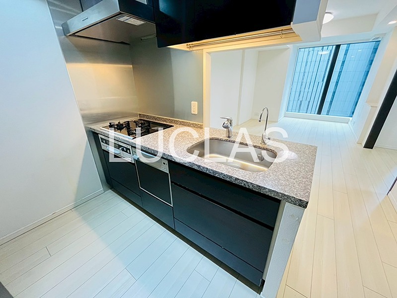 ◆◇◆大崎ウエストシティタワーズW棟◆◇◆ その他