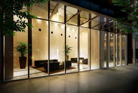 ◆◇◆大崎ウエストシティタワーズW棟◆◇◆ その他