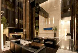 ◆◇◆大崎ウエストシティタワーズW棟◆◇◆ その他