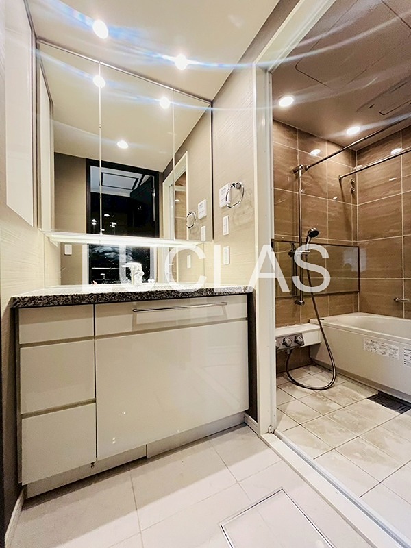 ◆◇◆大崎ウエストシティタワーズW棟◆◇◆ その他