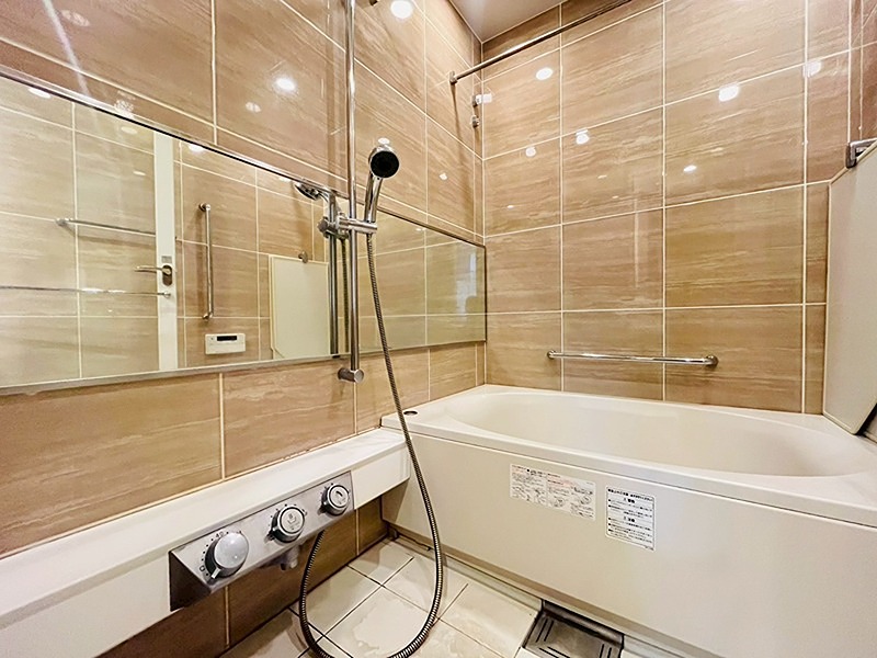 ◆◇◆大崎ウエストシティタワーズW棟◆◇◆ その他