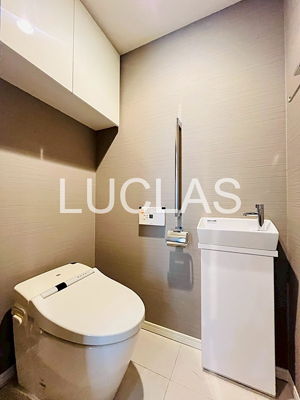 ◆◇◆大崎ウエストシティタワーズW棟◆◇◆ その他