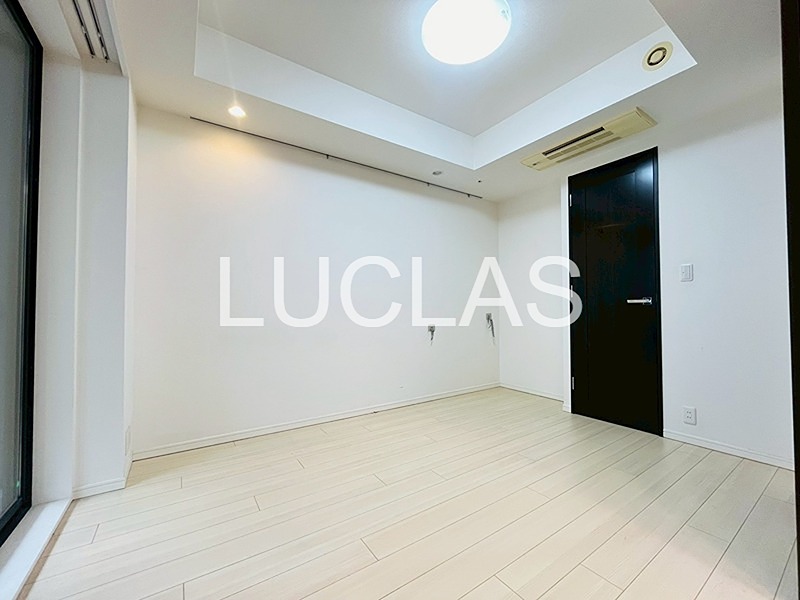 ◆◇◆大崎ウエストシティタワーズW棟◆◇◆ その他