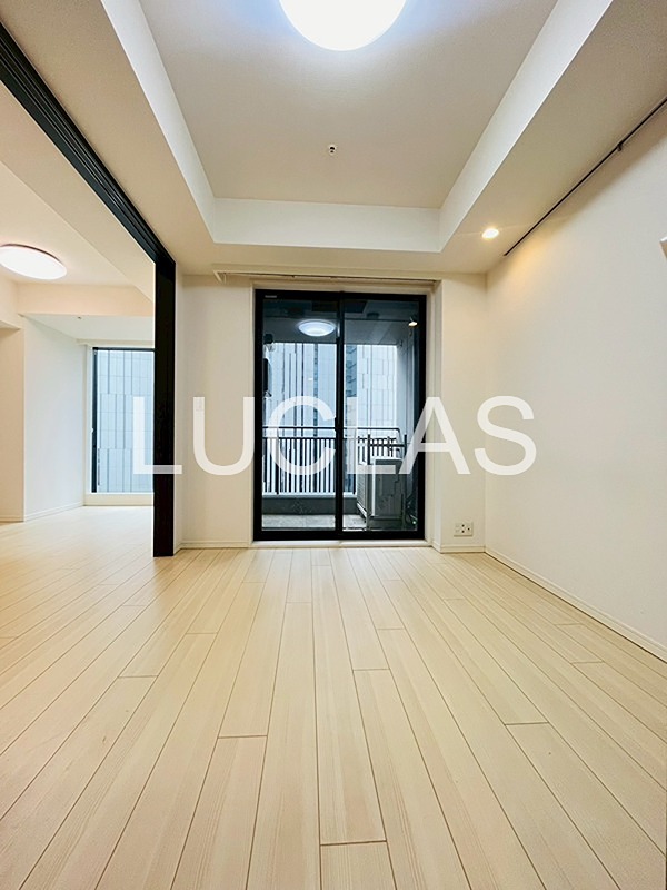 ◆◇◆大崎ウエストシティタワーズW棟◆◇◆ その他