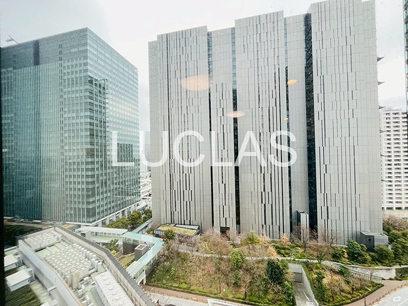 ◆◇◆大崎ウエストシティタワーズW棟◆◇◆ その他