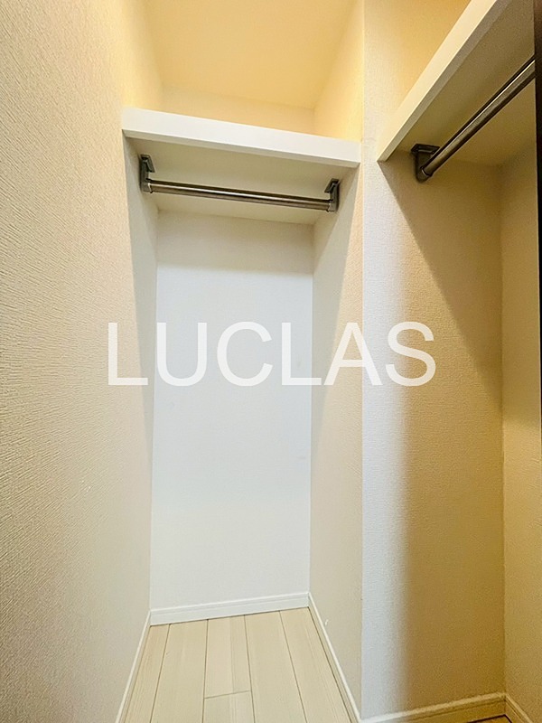 ◆◇◆大崎ウエストシティタワーズW棟◆◇◆ その他