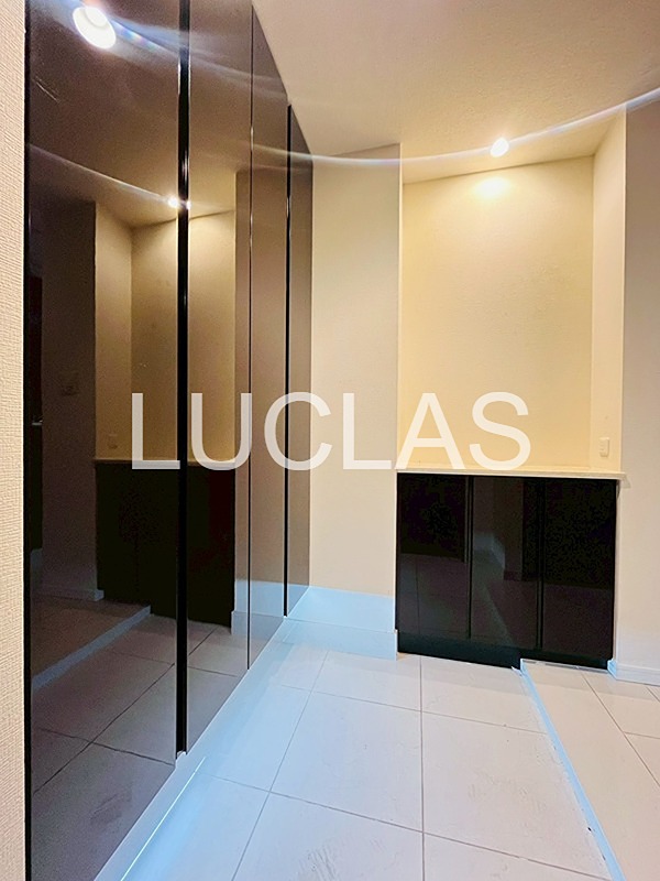 ◆◇◆大崎ウエストシティタワーズW棟◆◇◆ その他