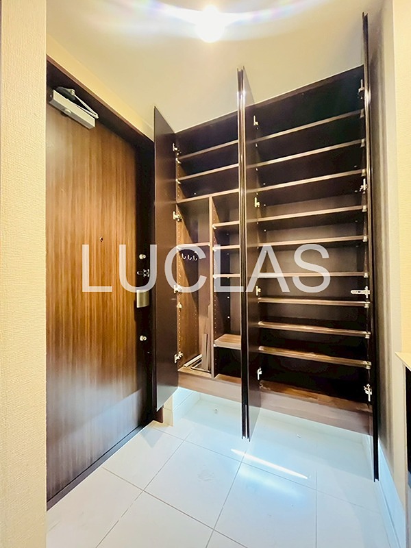 ◆◇◆大崎ウエストシティタワーズW棟◆◇◆ その他