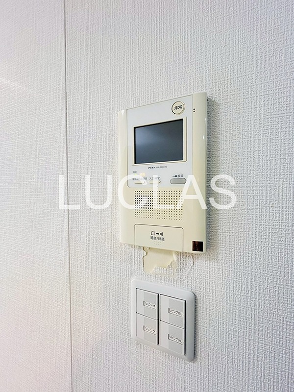 ◆◇◆大崎ウエストシティタワーズW棟◆◇◆ その他