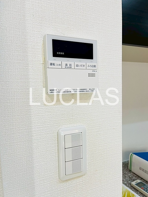 ◆◇◆大崎ウエストシティタワーズW棟◆◇◆ その他