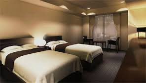 ◆◇◆大崎ウエストシティタワーズW棟◆◇◆ その他