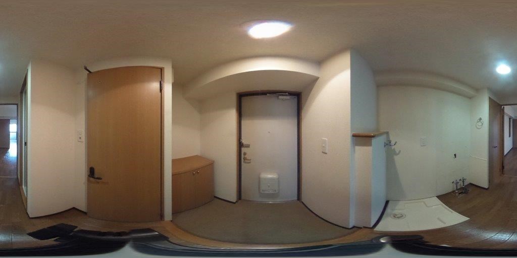 白井新規作成テスト その他