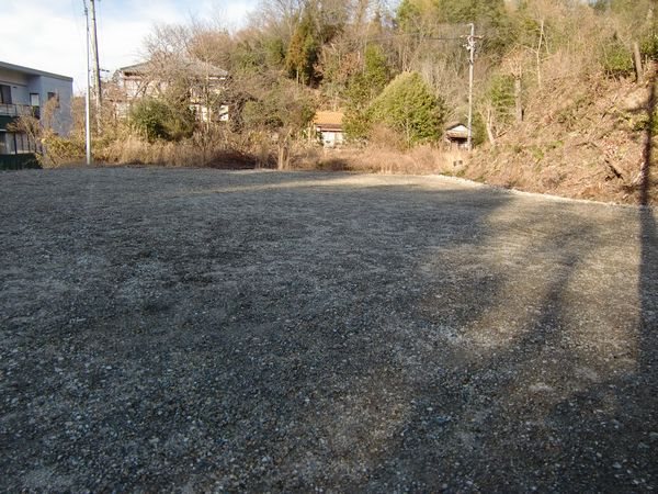 岐阜県多治見市平野町４丁目 その他