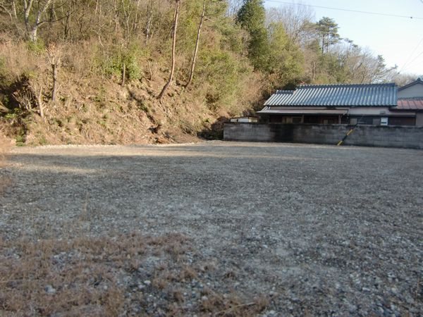 岐阜県多治見市平野町４丁目 その他
