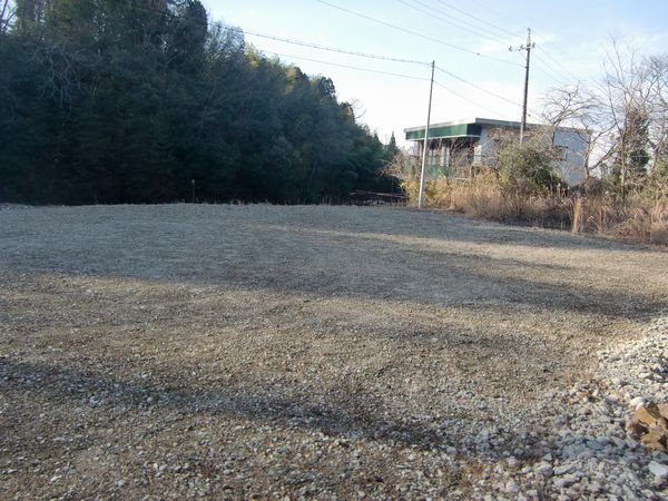 岐阜県多治見市平野町４丁目 その他