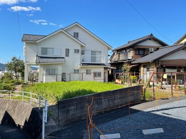 岐阜県多治見市陶元町 その他