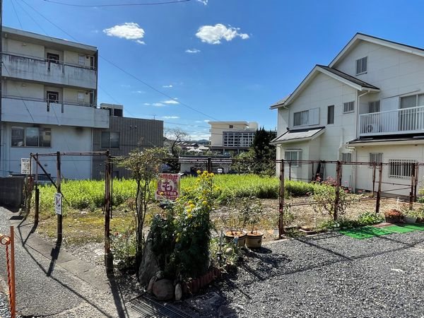 岐阜県多治見市陶元町 その他