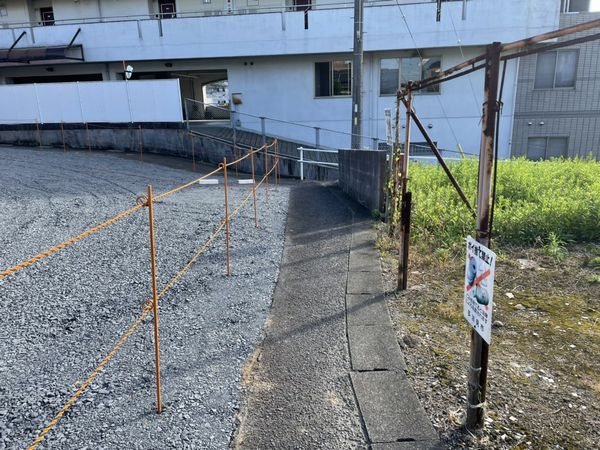 岐阜県多治見市陶元町 その他