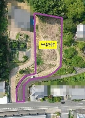 岐阜県多治見市小泉町７丁目 現地写真