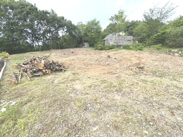 岐阜県多治見市小泉町７丁目 その他