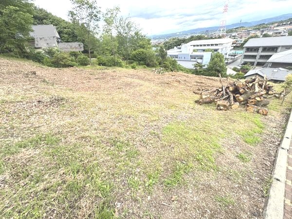 岐阜県多治見市小泉町７丁目 その他