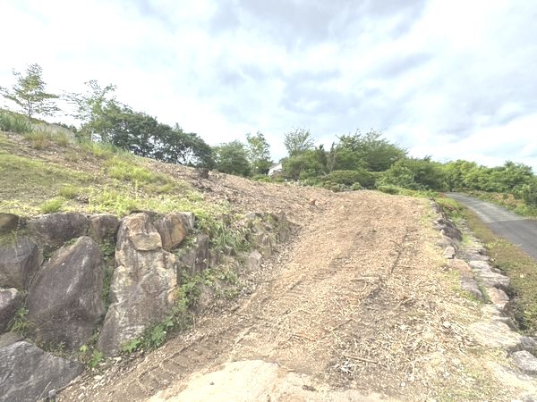 岐阜県多治見市小泉町７丁目 その他
