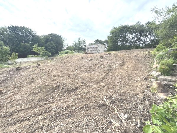岐阜県多治見市小泉町７丁目 その他