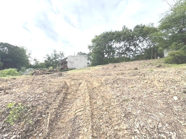 岐阜県多治見市小泉町７丁目 その他