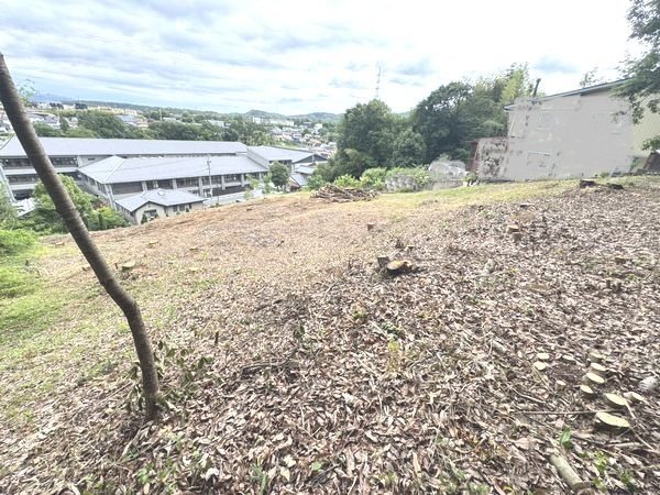 岐阜県多治見市小泉町７丁目 その他
