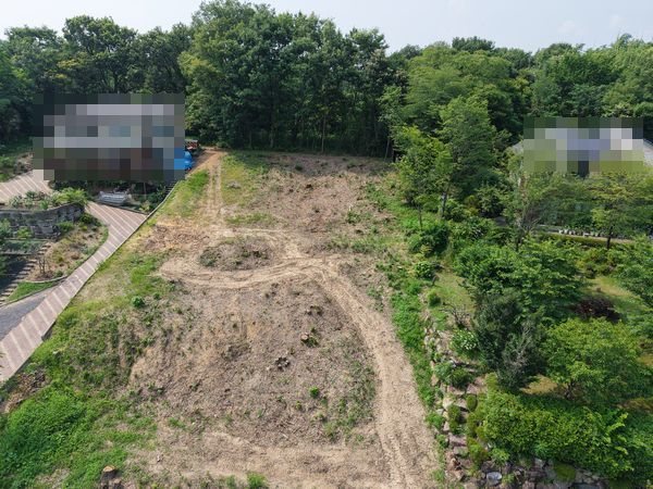 岐阜県多治見市小泉町７丁目 航空写真