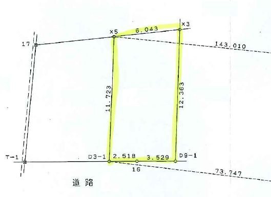 岐阜県多治見市小泉町７丁目 その他