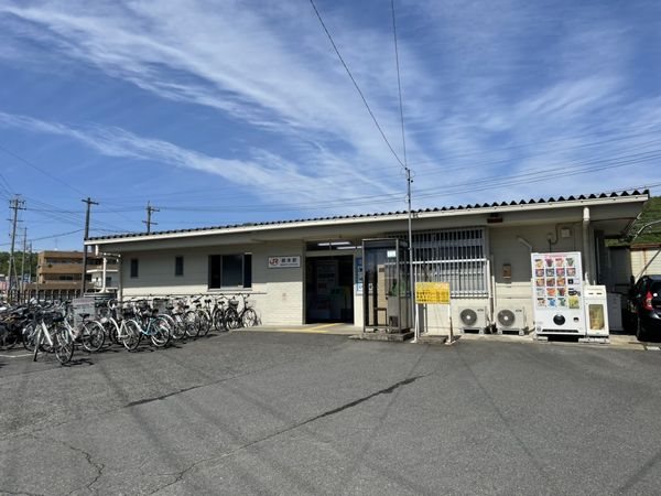 岐阜県多治見市根本町７丁目 その他
