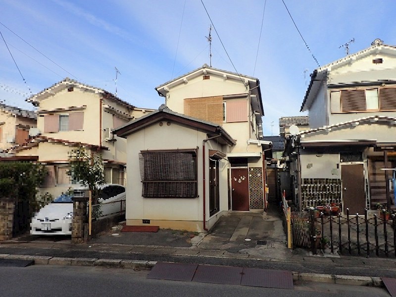 近江八幡市池田本町 　 その他