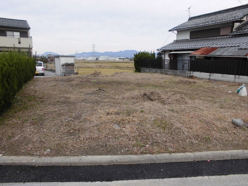 彦根市三津町 その他