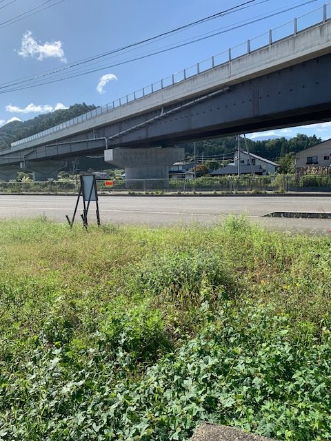 米沢市万世町桑山 その他