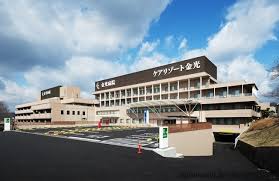 浅口市金光町大谷　売土地　81.62坪　金光駅まで徒歩15分！！ 総合病院