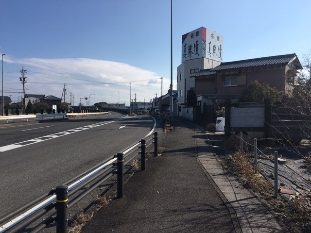 桑名市安永 桑名市安永 土地 1 980万円 売買詳細 土地
