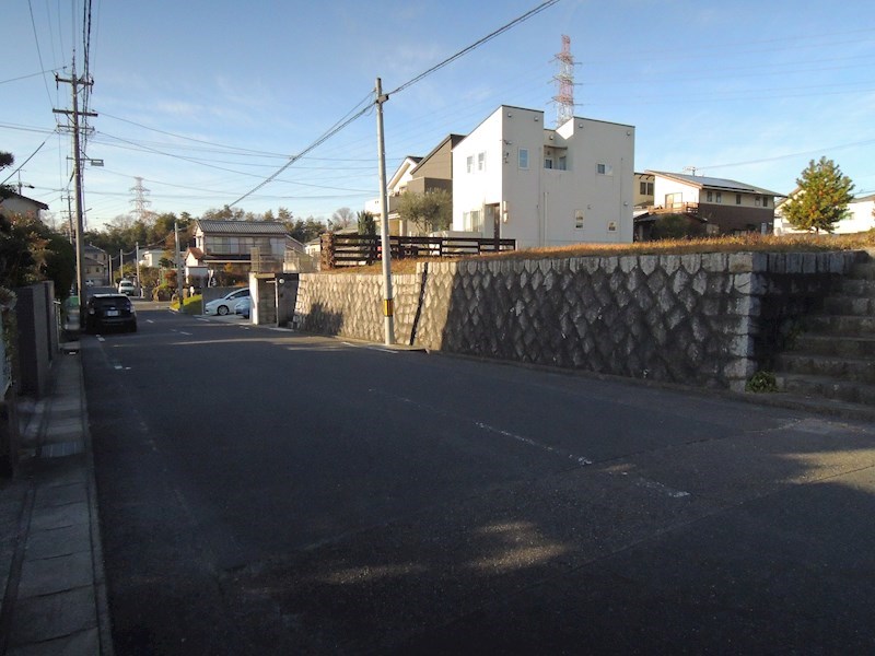 日進市米野木町北山 その他