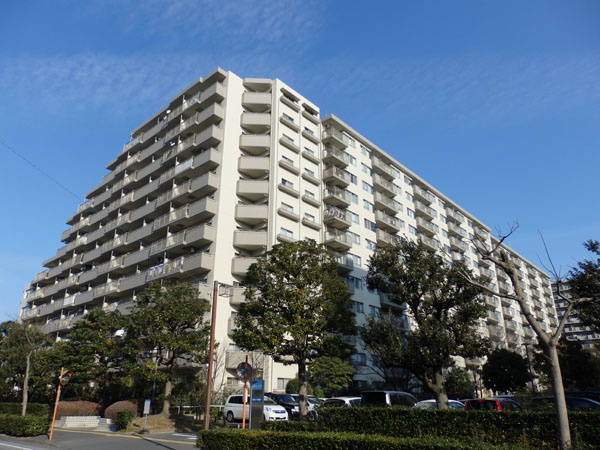 赤坂ザサンタワー その他