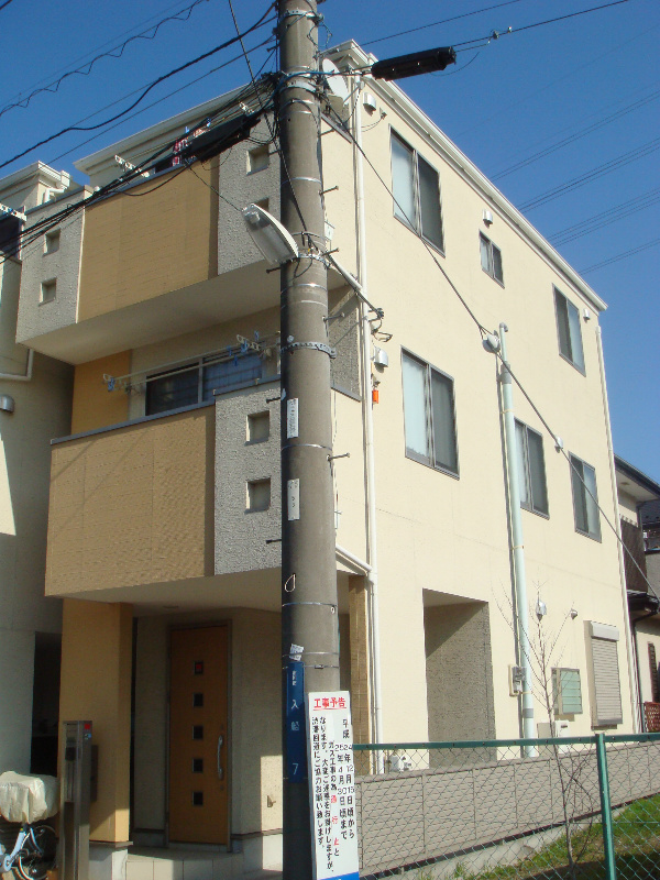 赤坂ザサンタワー その他
