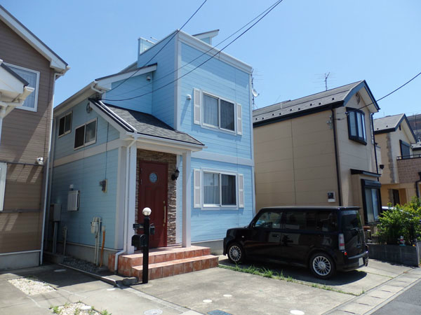 溜池山王ザサンタワー その他