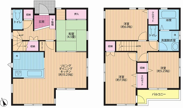 南麻布ザサンタワー その他