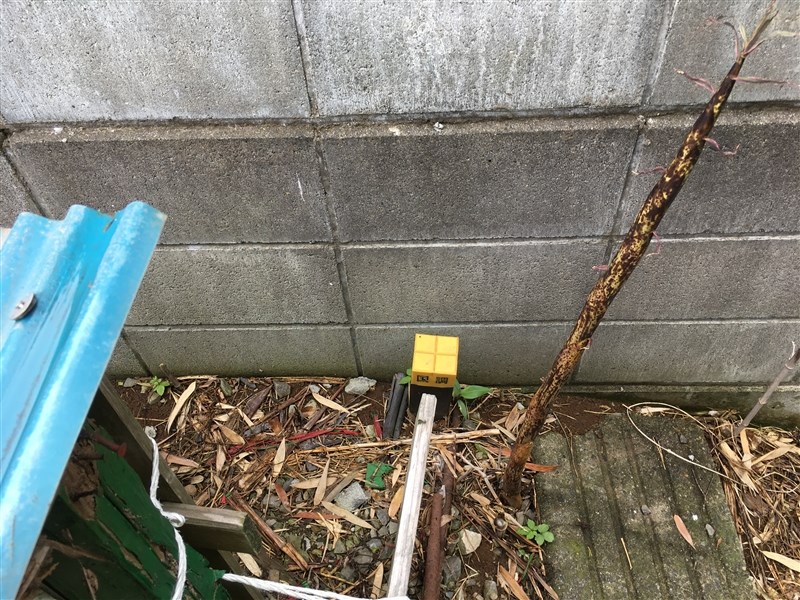 つくば市島名　土地 その他