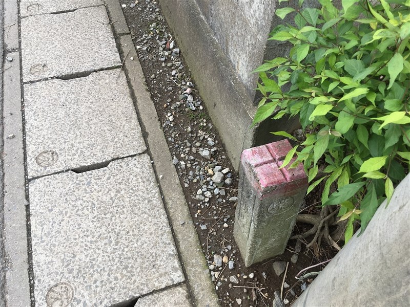 つくば市島名　土地 その他