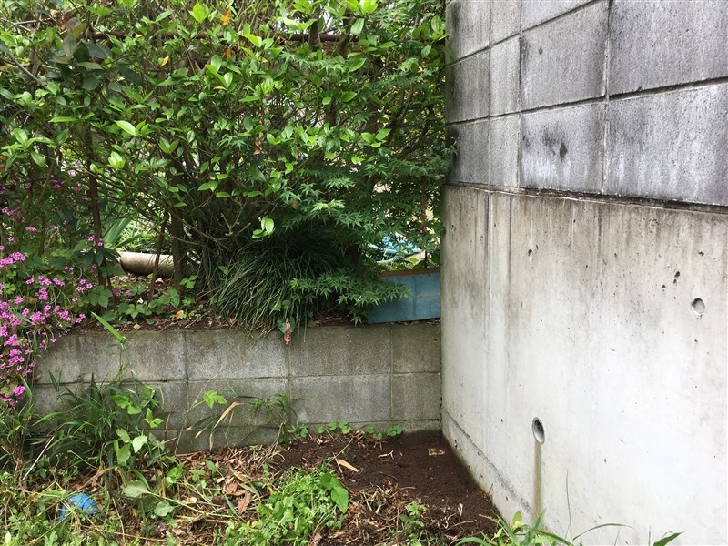 つくば市島名　土地 その他