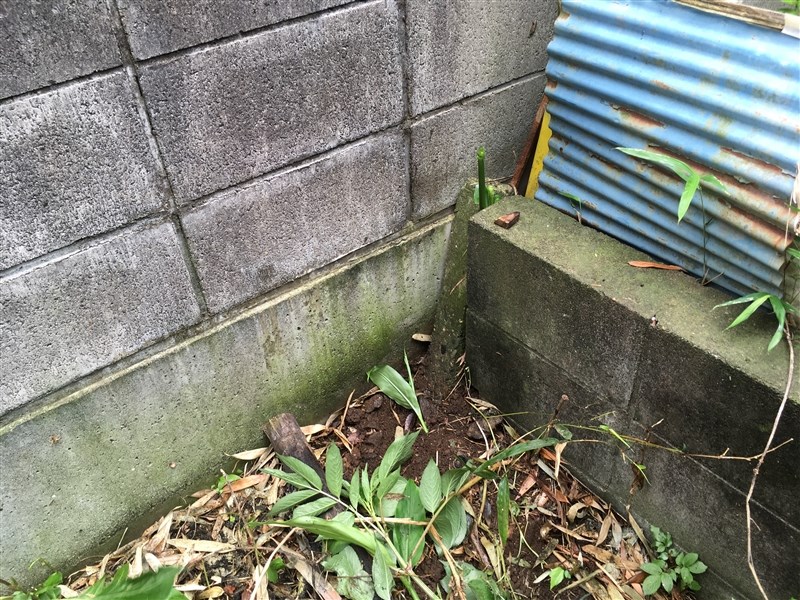 つくば市島名　土地 その他